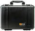 Pelican 1510 Carry On Case - 1510