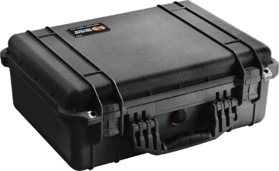 Pelican 1520 Protector Case from Pelican