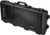 Pelican 1700 Protector Rifle Case from Pelican