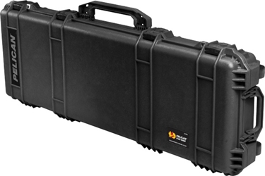 Pelican 1720 Rifle Case from Pelican