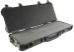 Pelican 1720 Rifle Case - 1720