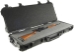 Pelican 1720 Rifle Case - 1720