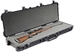 Pelican 1750 Rifle Case - 1750