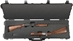 Pelican 1750 Rifle Case - 1750