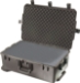 Pelican iM2950 Storm Case - iM2950