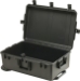 Pelican iM2950 Storm Case - iM2950