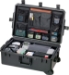 Pelican iM2950 Storm Case - iM2950