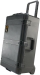 Pelican iM2950 Storm Case - iM2950
