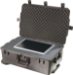 Pelican iM2950 Storm Case - iM2950