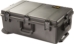 Pelican iM2950 Storm Case from Pelican