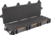 Pelican V800 Vault Double Rifle Case - V800
