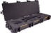 Pelican V800 Vault Double Rifle Case - V800