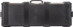 Pelican V800 Vault Double Rifle Case - V800