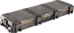 Pelican V800 Vault Double Rifle Case from Pelican