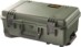 Pelican iM2500 Storm Carry-On Case - iM2500-
