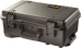 Pelican iM2500 Storm Carry-On Case - iM2500-