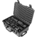Pelican iM2500 Storm Carry-On Case - iM2500-