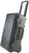 Pelican iM2500 Storm Carry-On Case - iM2500-