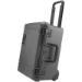 Pelican iM2620 Storm Travel Case - IM2620-