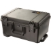 Pelican iM2620 Storm Travel Case - IM2620-