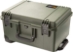 Pelican iM2620 Storm Travel Case - IM2620-