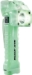 Pelican 3410M Right Angle Light - 3410M