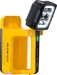 Pelican 9050 Flashlight w/ Articulating Head - 9050