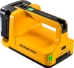 Pelican 9050 Flashlight w/ Articulating Head - 9050
