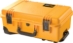 Pelican iM2500 Storm Carry-On Case - iM2500-