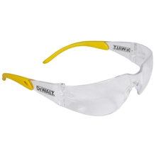 Protector  Safety Glasses from DeWALT