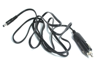 Automotive Charger For RAE Systems Gas Meters from RAE Systems by Honeywell