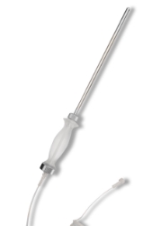 Rae Systems Remote Sampling Draw Kit for MultiRAE and QRAE Monitors from RAE Systems by Honeywell