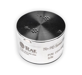 10.6 eV PID Sensor 7R+ for AreaRAE Pro from RAE Systems by Honeywell