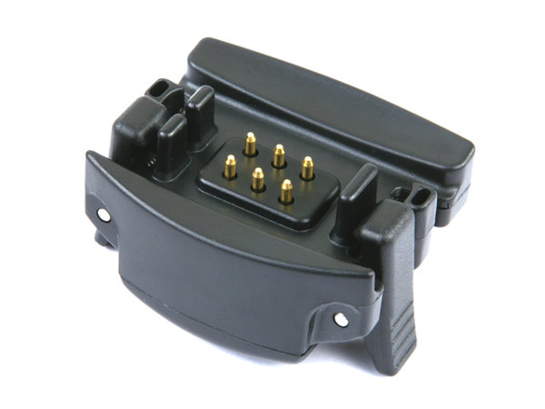 Travel Charger for MultiRAE from RAE Systems by Honeywell