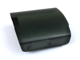 Extended-duration Li-ion Battery for MultiRAE from RAE Systems by Honeywell