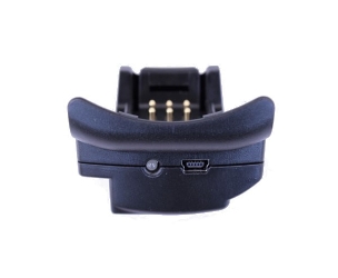 Travel Charger for QRAE 3 from RAE Systems by Honeywell