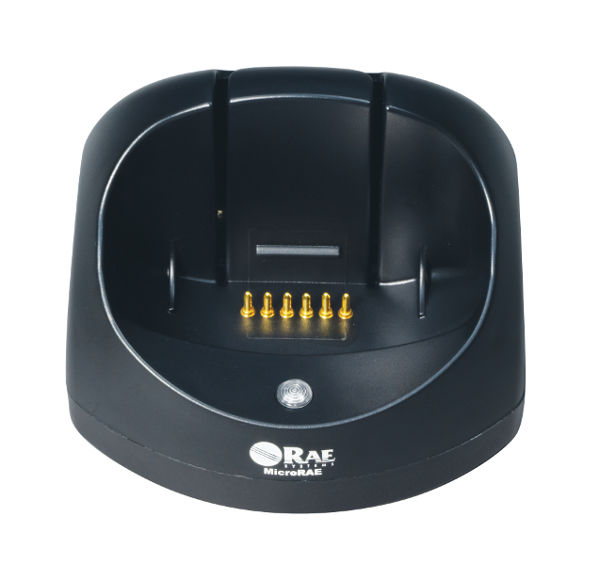 Micro Rae MicroRAE Gas Detector for O2/LEL/CO/H2S | M031-1111-200, M031-3111-200 ...