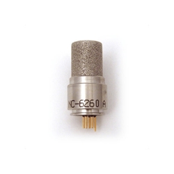 LEL/PPM Hydrocarbon (LEL) Sensor for EAGLE Series 62-0125RK