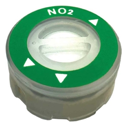Nitrogen Dioxide (NO2) Sensor for GX-3R Pro from RKI Instruments