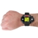 GasWatch 3 Single Gas Monitor - GW3-7