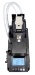 SDM-6100 Calibration Station for RKI GX-6100 - 81-SDM6100-01