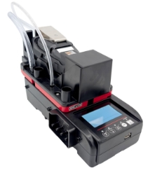 SDM-6100 Calibration Station for RKI GX-6100 81-SDM6000-01