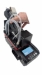 SDM-6100 Calibration Station for RKI GX-6100 - 81-SDM6100-01