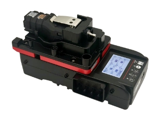 SDM-Force Bump Test & Calibration Station for GX-Force 
