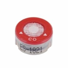 Carbon Monoxide (CO) Sensor for GX-3R & GX-3R Pro from RKI Instruments
