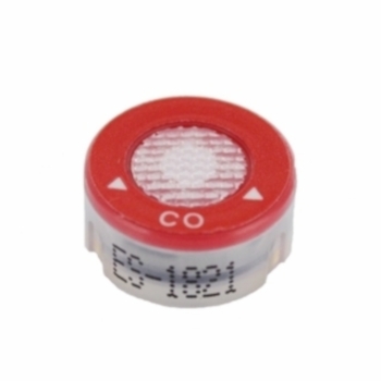 Carbon Monoxide (CO) Sensor for GX-Series & GasWatch 2 from RKI Instruments