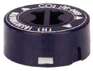 Carbon Dioxide (CO2) 0-10% Vol. Sensor for GX-3R Pro from RKI Instruments