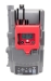 SDM-3R Bump Test & Calibration Station for GX-3R & GX-3R Pro - 81-SDM3R