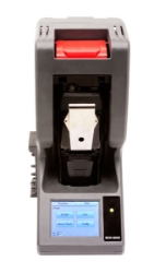 SDM-6000 Calibration Station for RKI GX-6000 from RKI Instruments