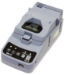 SDM-03 Stand Alone Docking and Calibration Station for 03 Series from RKI Instruments